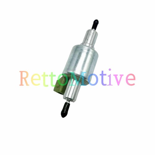 Oil fuel pump - oil,