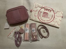 Pom Pom London BCA/BCN 2025