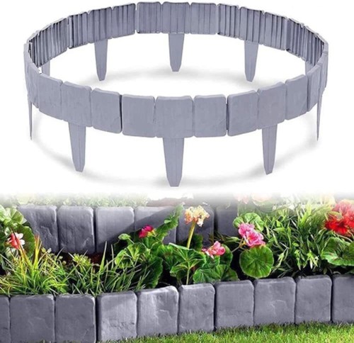 Flexible garden lawn grass - lawn,