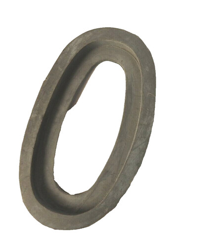 Lambretta grey air filter - .,