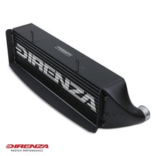DIRENZA MVT PERFORMANCE FRONT
