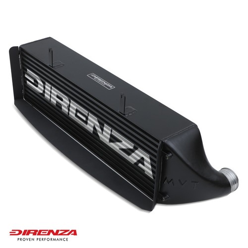 Direnza mvt performance - performance, front