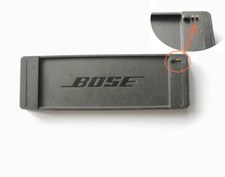 Used For Bose-SoundLink Mini Series I 1 Charging Cradle 12V 0.833A Base 413259