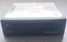 BMW 3 5 7 X5 Series E38 E39