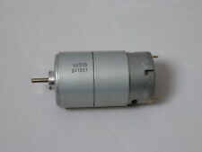 Johnson 9.6V Heavy Duty Motor