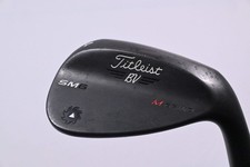 Titleist Vokey SM6 Sand Wedge