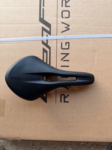 Fizik tempo aliante 145mm - r1,