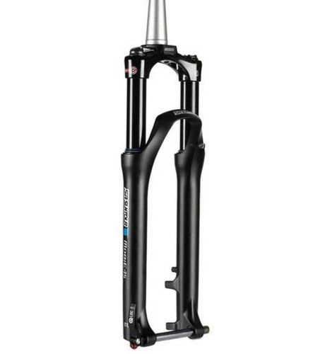 Suntour suspension fork - sr,