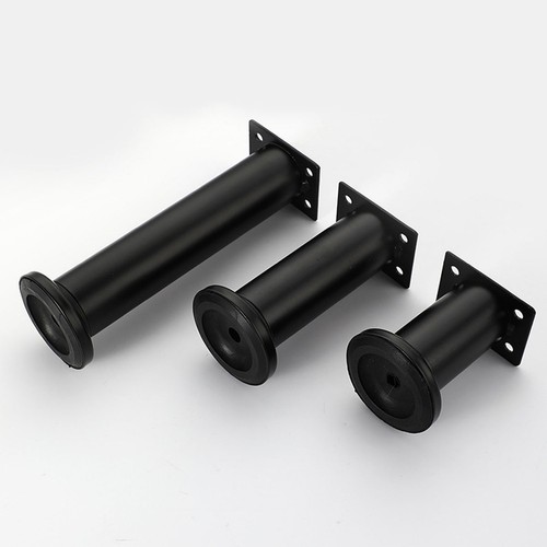 Adjustable furniture legs - furniture,