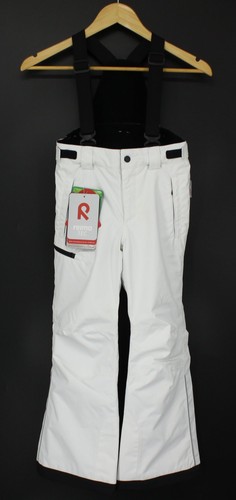 Reima kids terrie ski pants - reima,