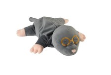 Warmies Beddy Bear Heating