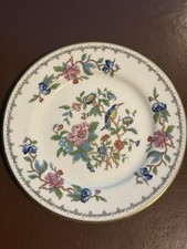 Vintage Aynsley Pembroke Small