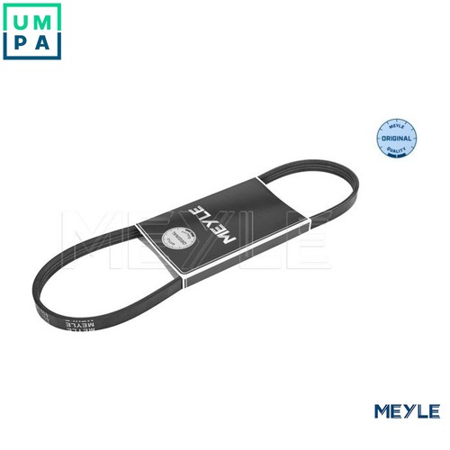 Vribbed belt 050 - vribbed,
