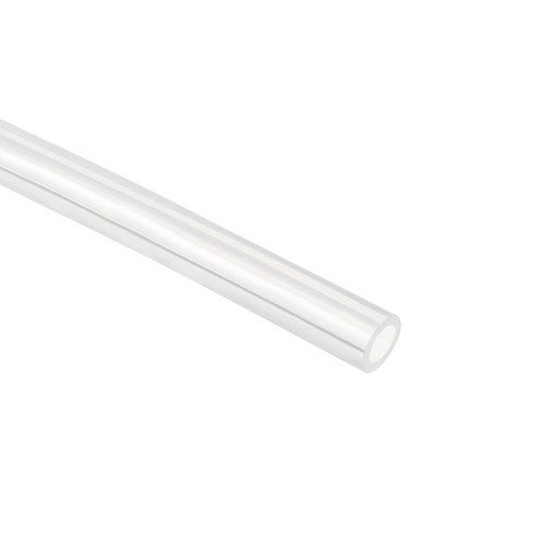 Silicone tube 2mm 3mm - 2mm,