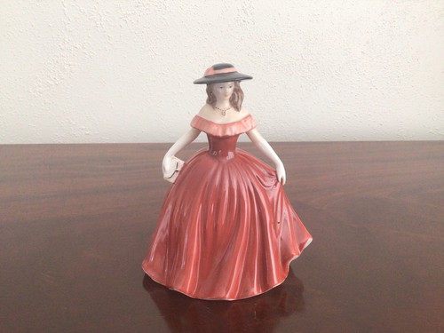 Small vintage leonardo - vintage,