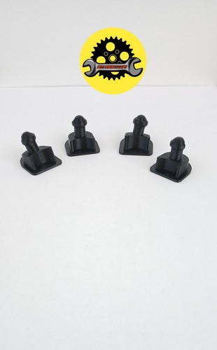 Suzuki rgv 250 vj22 - m,