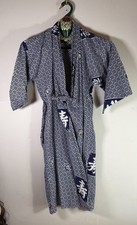 Vintage Traditional Japanese