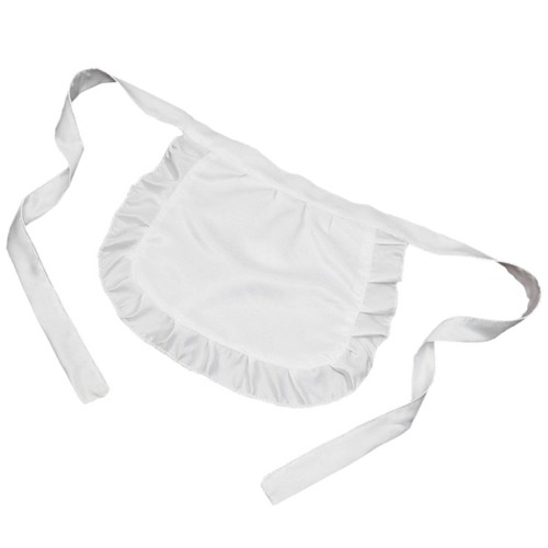 Women waist aprons - women,