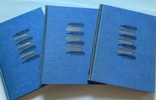 King Henry VI Part one, Two