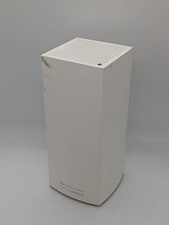Linksys Velop MX4200 tri-band