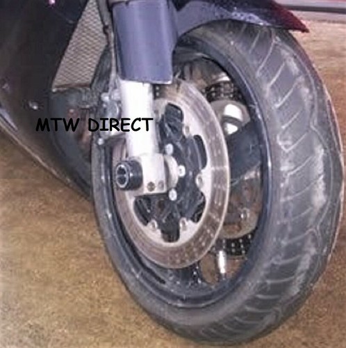Pair fork protectors for - protectors,