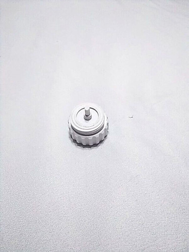 28mm 30mm trv adaptor - trv, for