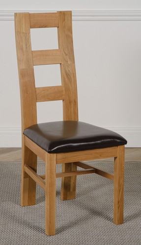 Yale ladder back - ladder,