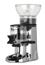 Fracino Tranquilo Grinder