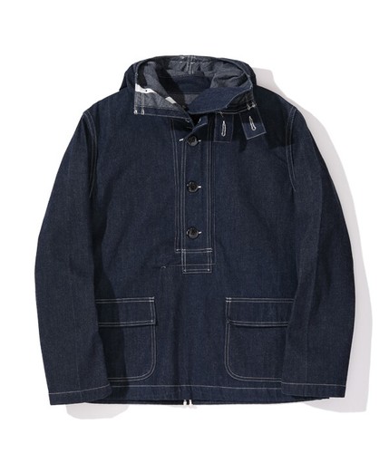 Buzz rickson br11703 - br11703, u.s