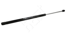 HART 808 420 Gas Spring