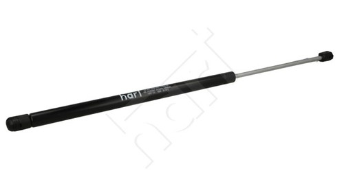 Hart 808 420 - hart,