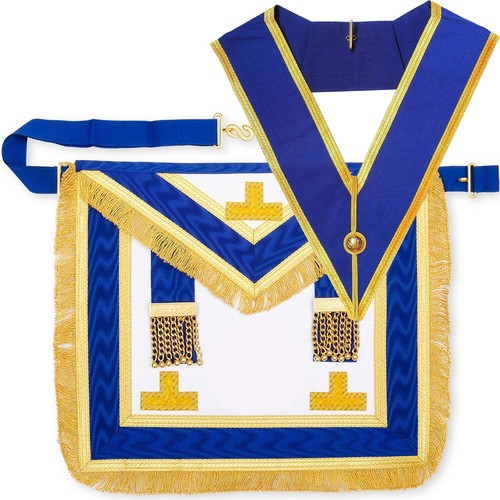 Masonic regalia freemason - regalia, uk