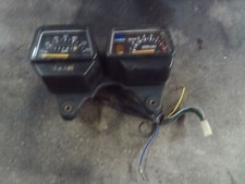 Yamaha XT 600 1984-1990