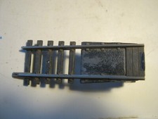 Fleischmann 2161-5 H0 Model