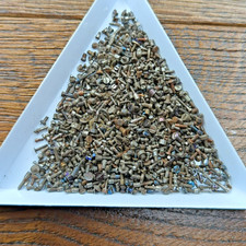 Vintage & Antique Pocket Watch