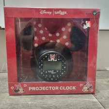 Disney smiggle minnie mouse - smiggle,