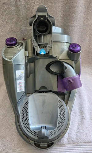 Genuine dyson dc08 animal - genuine,
