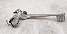 REAR BRAKE LEVER PEDAL - BMW