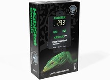 BRAND NEW HabiStat Classic Pro