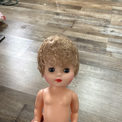 Doll