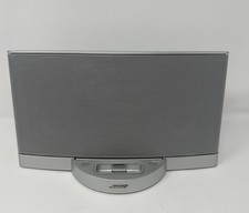 Bose SoundDock Series II