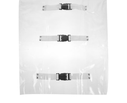 Chair protective cover dentist - chair,
