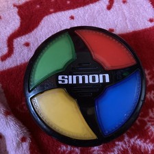 Simon Micro Series Travel