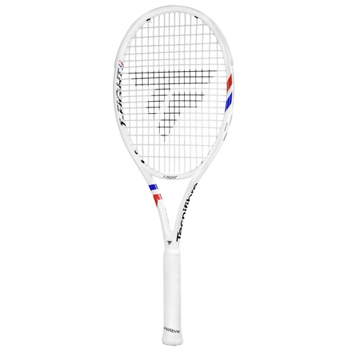 Tecnifibre fight 300 - tecnifibre,
