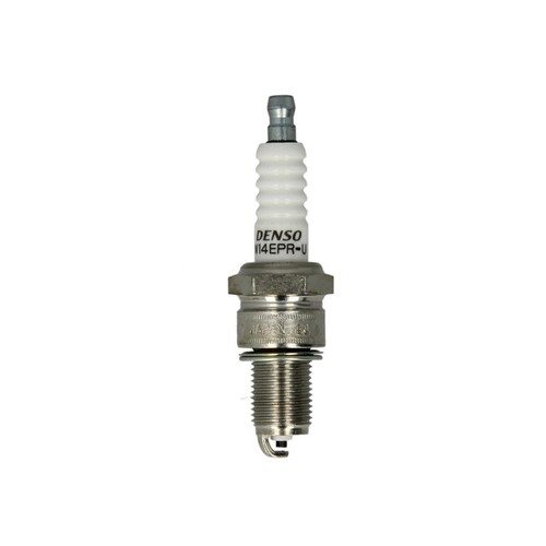 For renault spark plug - renault,