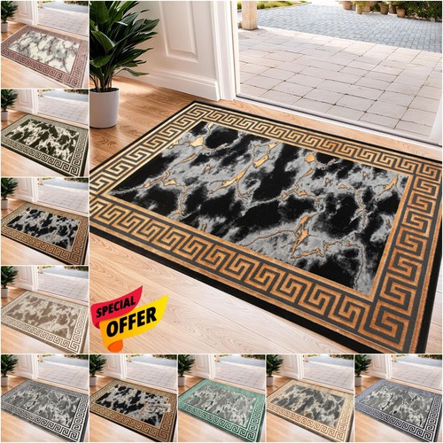 Non slip indoor door mats - indoor,