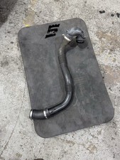 Vauxhall Insignia MK1 turbo