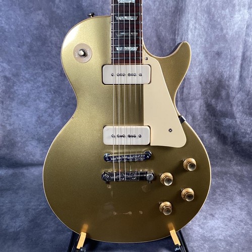 Gibson 1973 les - gibson,