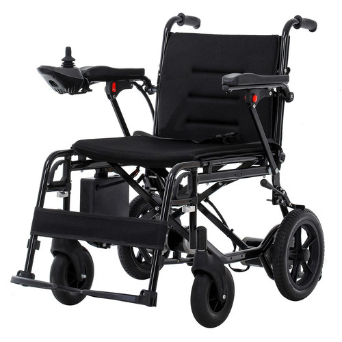 Lightweight foldable electric - lightweight,