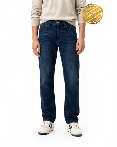 Tommy hilfiger mercer - hilfiger,
